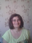 Ольга, 53 года, Минусинск