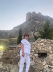 Елена - Курчатов
