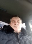 Sergey, 58  , Saint Petersburg