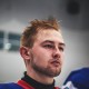 Дмитрий, 28 - 3