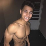 Junto, 24  , Mount Prospect