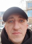 Alexey, 43 года, Омск