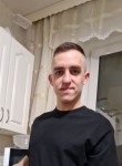 Serezha, 37, Moscow