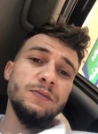 Abed, 24, Sidon
