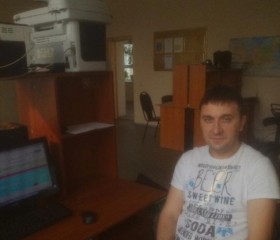 Игорь, 38 лет, Пенза