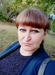 Светлана, 38 лет, Самара