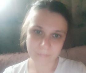 Анна, 37 лет, Красноярск