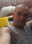 Алексей, 42 года, Усть-Илимск
