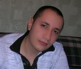 Сергей, 35 лет, Сургут