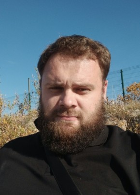 Лев из Альметьевска 30 лет