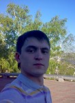 Ларго, 32 года, Подольск