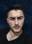 Sami, 27 лет, Mustafakemalpaşa