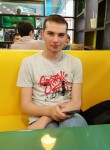 Olegkolgotin, 23 года, Борисоглебск