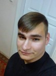 Егор, 31 год, Хабаровск