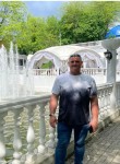 Pavel, 33, Taganrog