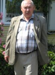 Georgijs, 73 года, Rīga