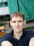 Виталий, 36 лет, Павлоград