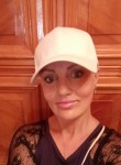 Yuliya, 41, Kinel