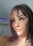 Nastya, 22, Nizhniy Novgorod