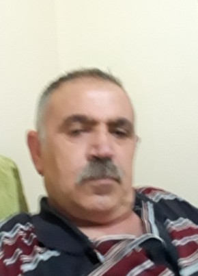 Murat , 42, Türkiye Cumhuriyeti, İstanbul