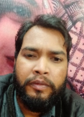 Shekhar, 23, India, Dharamshala