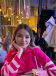Karina, 21, Krasnodar