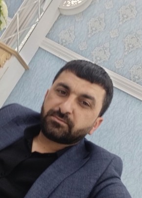 Unknown из Sumqayıt 31 год