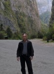 Сергей, 51 год, Макіївка
