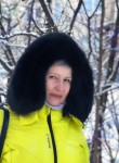 Наталья, 62 года, Курск