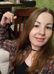 Diana, 35  , Kazan