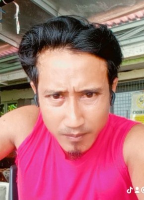 Johri joo из Kuching 36 лет