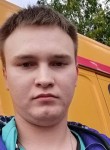 Дмитрий, 29 лет, Петропавл