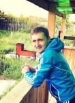 Михаил, 33 года, Челябинск