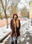 Татьяна - Красноярск