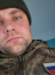 Andrey, 33  , Donetsk