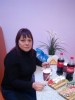 Наталья, 45 - Только Я Фотография 2