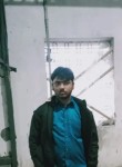 Sachin Kumar, 19 лет, Bhilwara