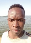 Sharif, 25 лет, Kampala