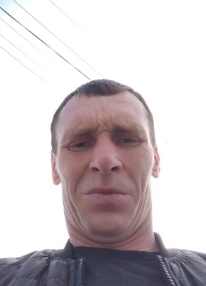 Евгений Клепиков, 39, Украина, Запорожье
