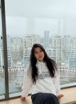 Дина Большакова - Курск