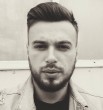 Антон