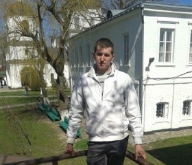 Константин, 37 лет, Батайск