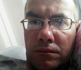 Дмитрий, 46 лет, Баранавічы