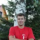 Дмитрий, 38 - 15
