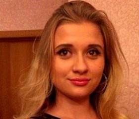 Татьяна, 29 лет, Екатеринбург