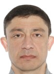 Руслан, 52 года, Иркутск