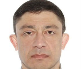 Руслан, 52 года, Иркутск