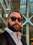 Sergey, 37, Yekaterinburg