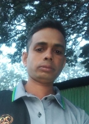 Damsara Malith из මහරගම 41 год