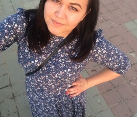 Елена, 35 лет, Сургут